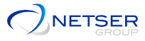Netser