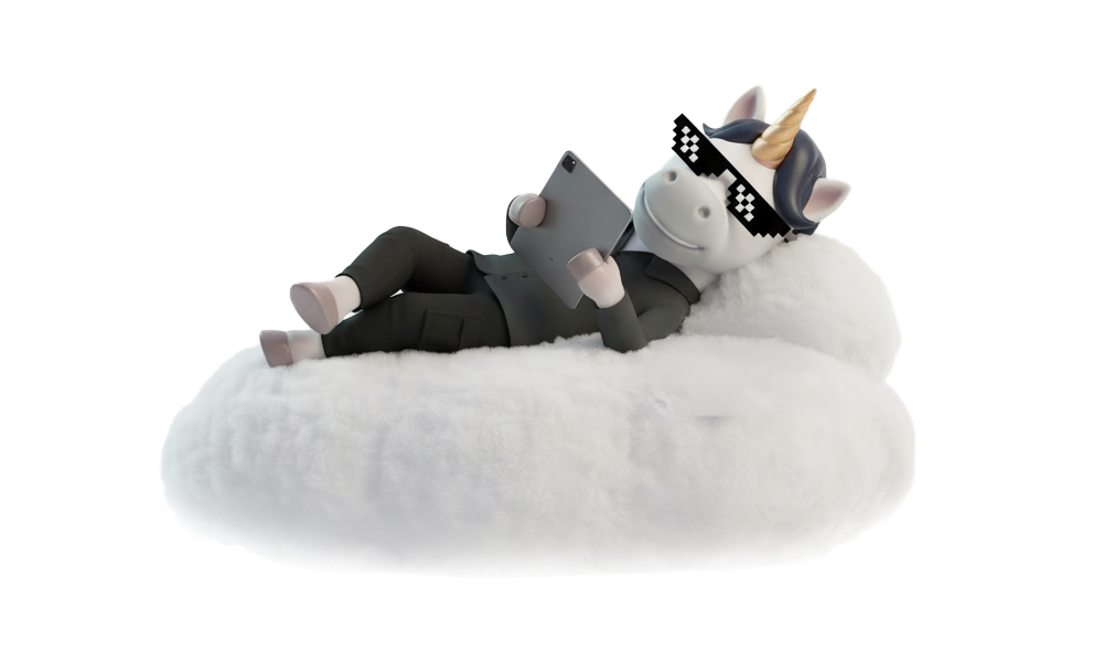 Team AI Score — Cloudbeach